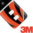 NFL Cincinnati Bengals Large Logo Moto E5 Play Skin
